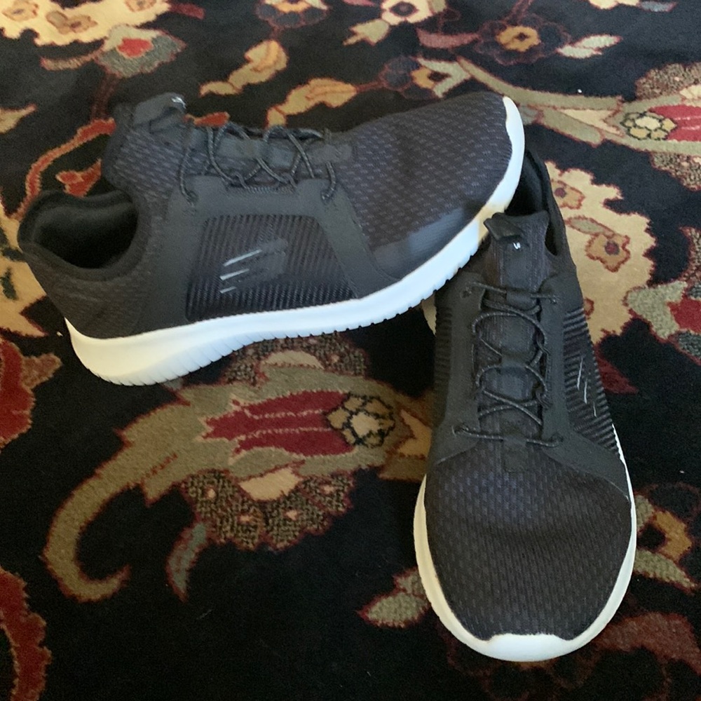 Sketcher Air-Cooled